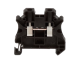 Проходная клемма UT 4 BK, 4mm2, 32A, черный, 3045143 Phoenix Contact alt_view_2