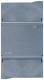SIMATIC S7-1200 power module PM 1207 EX 24 V/5 A stabilized power supply inpu..., 6EP3333-4SC00-3AX0, Siemens alt_view_5
