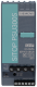 Power supply SITOP PSU300S, 3-phase 24 V DC/5 A, 6EP1433-2BA20, Siemens alt_view_2