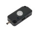 38102C,PIR Sensor main