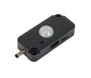 38102C,PIR Sensor