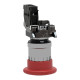 XB4BS8446 | Emergency Stop pushbut 1NC monitoring alt_view_2