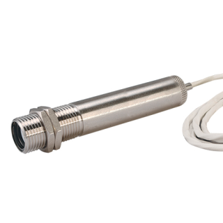 INFRARED SENSOR, 202DEG C, 3/4-16UNF OS136A-1-MA main
