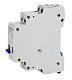 Remote switch, series Amparo, 1 NO, 24VDC, LQAD1024-- Schrack Technik alt_view_4