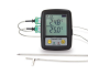 ThermaQ WiFi TD2TC Thermocouple type K two input ETI-299121 ETI alt_view_3