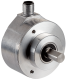 AFS60A-S4AC131072 ABSOLUTE ENCODER main