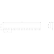 3RV1915-1DB Siemens alt_view_3