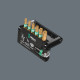 Bit-Check 7 TX Diamond 1, 7 pieces, 05057415001 Wera alt_view_2