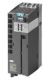 6SL3210-1PE21-8AL0