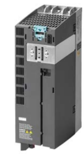 SINAMICS PM240-2, 3AC 380-480 V, 7,50 kW, IP20 / UL open type, FSB, A, 6SL3210-1PE21-8AL0, Siemens main