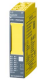 6ES7136-6BA01-0CA0