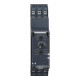 RE22R2QTMR | STAR-DELTA TIMER RELAY alt_view_4