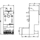 3RF2920-0HA16 20A Output regul. Jaudas regulators 3RF29200HA16 Siemens alt_view_2