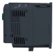 Variable speed drive  Altivar Machine ATV320, 0.75kW, 380 to 500V, 3 phases, compact alt_view_8