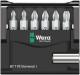 Bit-Check 7 PZ Universal 1, 7 предметов, 05056296001 Wera alt_view_3