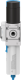 Filter regulator MS4-LFR-1/4-D7-ERM-AS, 529156 Festo alt_view_5