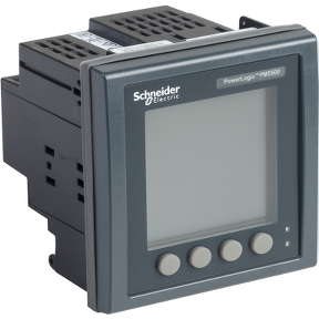PM5560 Multimetrs main