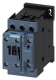 3RT2027-1AP00