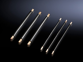 Комплект кабелей SV AWG 12 130mmL pk 15 9340860
