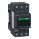 3P EVLK CONTACTOR 80A W AC3 24VAC main