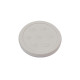 Cable entry grommets 50mm, 7 cable glands, (1PU=5pcs.) main