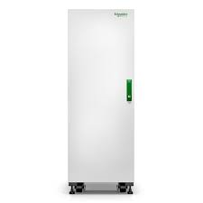 Empty Modular Battery Cabinet for Easy UPS 3S & Easy UPS 3S Pro main