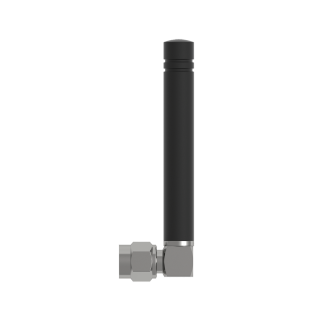 Internal antenna, AN-I main