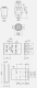 BEF-SG-W27 PROTECTIVE HOUSING 2039601 Sick alt_view_5