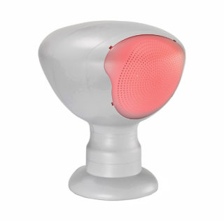 SIR?TOUCH LED HT 85/265VAC GY main