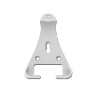 EL-WiFi Wall Bracket main