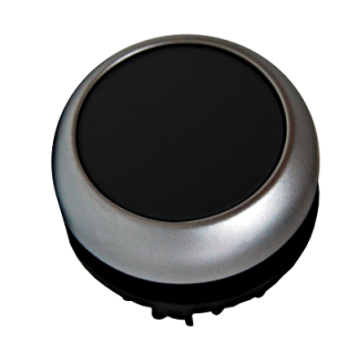 Spiedpoga 22mm, sarkana main