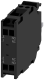 3SU1400-1AA10-3QA0