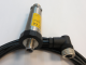 PCE-28.smart/0-25bar/0-6bar/PM12/G1/2" spiediena devējs AP-01025 Aplisens alt_view_3