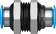 Savienojums QSS-12, 153161 Festo alt_view_3