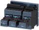 3RA2437-8XE32-1NB3