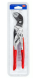 Набор из 2 клещей 8603180+8701250, 00 31 20 V03 Knipex alt_view_2