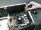 9514 ESD Magnetiser SB, 64.6 mm, 05073984001 Wera alt_view_2