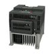 Frekvenču pārveidotājs SINAMICS V20, 1 AC 200-240 V, 2,20 kW, IP20, FSAD, B, 6SL3210-5BB22-2BV1, Siemens alt_view_5