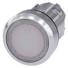 3SU1051-0AB60-0AA0 Siemens main