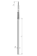 CZ-02339