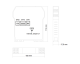 Z202-H AC Voltage (500 A) to DC current/voltage isolator/converter ; 85..265 Vac/dc Z202H Seneca alt_view_3