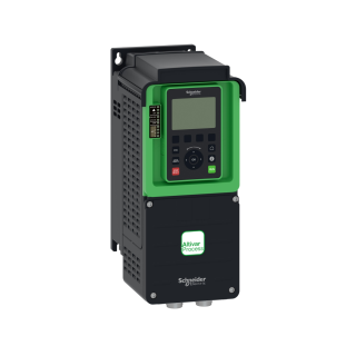 Altivar Process, IP21, 75kW, 380 V AC main