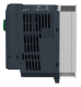 Frekvenču pārveidotājs Altivar Machine ATV320, 0,18KW, 200V, 1 fāze, compact ATV320U02M2C Schneider Electric alt_view_4