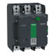 LC1G630EHEN Schneider Electric main