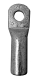 XCZ106R12