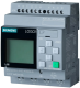 LOGO! 12/24RCE, 6ED1052-1MD08-0BA2, Siemens main