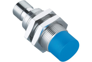 IMA18-20NE1ZC0K INDUCT.PROXIMITY SENSOR main