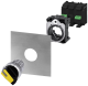 3SU1052-2BM30-0AA0 Siemens alt_view_4