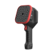 Portable thermoacoustic camera HM-AP56-W/W-AI56 HikMicro 308300008 alt_view_2