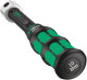 Click-Torque XP 2 pre-set adjustable torque wrench for insert tools, 10-50 Nm, 10 Nm, 9x12 x 10.0 Nm x 10-50 Nm, 05075671001 Wera alt_view_7